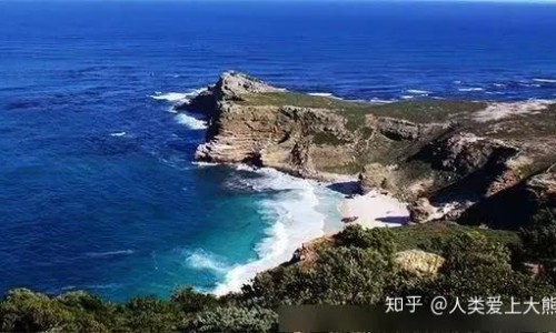 皮肤代谢不好怎么改善-皮肤代谢不好的症状网皮肤代谢差会出现什么症状知识网站,分享皮肤代谢不好的症状是什么大全
