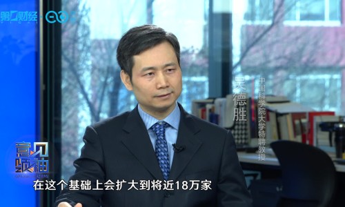 皮肤代谢不好的症状有哪些-皮肤代谢不好的症状网皮肤代谢差会出现什么症状知识网站,分享皮肤代谢不好的症状是什么大全