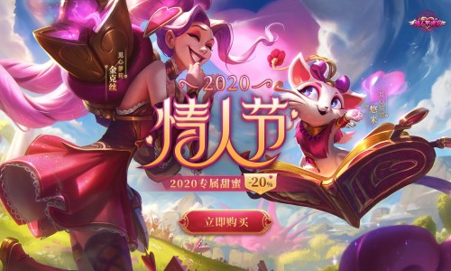皮肤代谢不好怎么改善-皮肤代谢不好的症状网皮肤代谢差会出现什么症状知识网站,分享皮肤代谢不好的症状是什么大全