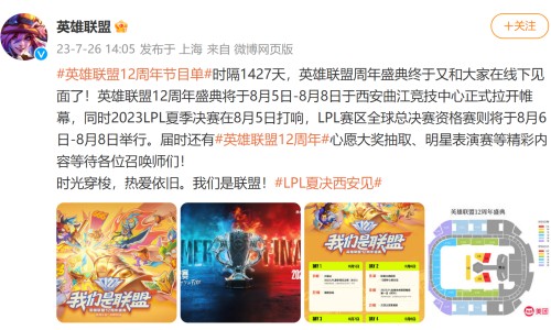 皮肤代谢能力差怎么改善-皮肤代谢不好的症状网皮肤代谢差会出现什么症状知识网站,分享皮肤代谢不好的症状是什么大全