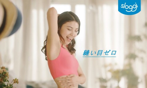 皮肤代谢不好的症状有哪些-皮肤代谢不好的症状网皮肤代谢差会出现什么症状知识网站,分享皮肤代谢不好的症状是什么大全