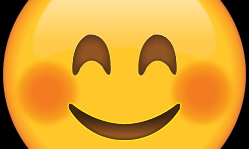 皮肤代谢不好的症状网皮肤代谢差会出现什么症状知识网站,分享皮肤代谢不好的症状是什么大全