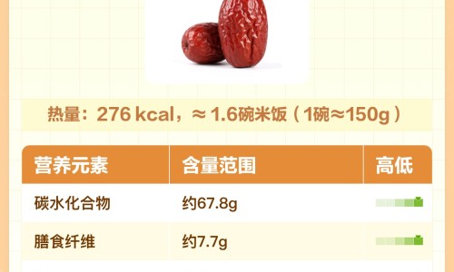皮肤代谢不好的症状是什么-皮肤代谢不好的症状网皮肤代谢差会出现什么症状知识网站,分享皮肤代谢不好的症状是什么大全