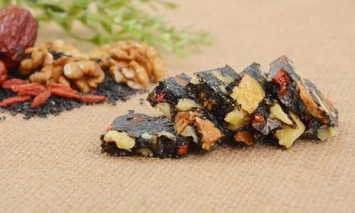 皮肤代谢不好怎么办-皮肤代谢不好的症状网皮肤代谢差会出现什么症状知识网站,分享皮肤代谢不好的症状是什么大全